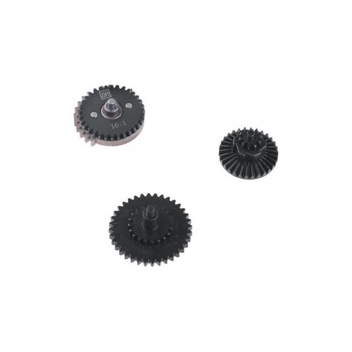 Specna Arms 16:1 High Speed Gears
